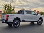 New 2026 Ford F-350 Lariat Crew Cab 4WD SRW Pickup for sale #60123 - photo 10