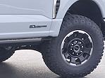 New 2026 Ford F-350 Lariat Crew Cab 4WD SRW Pickup for sale #60123 - photo 11