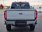 New 2026 Ford F-350 Lariat Crew Cab 4WD SRW Pickup for sale #60123 - photo 12
