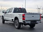 New 2026 Ford F-350 Lariat Crew Cab 4WD SRW Pickup for sale #60123 - photo 13