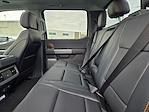 New 2026 Ford F-350 Lariat Crew Cab 4WD SRW Pickup for sale #60123 - photo 15
