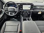 New 2026 Ford F-350 Lariat Crew Cab 4WD SRW Pickup for sale #60123 - photo 17