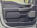 New 2026 Ford F-350 Lariat Crew Cab 4WD SRW Pickup for sale #60123 - photo 18