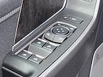 New 2026 Ford F-350 Lariat Crew Cab 4WD SRW Pickup for sale #60123 - photo 19