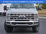 New 2026 Ford F-350 Lariat Crew Cab 4WD SRW Pickup for sale #60123 - photo 2