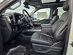 New 2026 Ford F-350 Lariat Crew Cab 4WD SRW Pickup for sale #60123 - photo 20