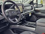 New 2026 Ford F-350 Lariat Crew Cab 4WD SRW Pickup for sale #60123 - photo 22