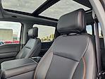 New 2026 Ford F-350 Lariat Crew Cab 4WD SRW Pickup for sale #60123 - photo 23