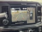New 2026 Ford F-350 Lariat Crew Cab 4WD SRW Pickup for sale #60123 - photo 25