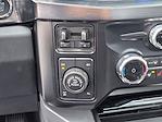 New 2026 Ford F-350 Lariat Crew Cab 4WD SRW Pickup for sale #60123 - photo 27
