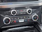 New 2026 Ford F-350 Lariat Crew Cab 4WD SRW Pickup for sale #60123 - photo 28