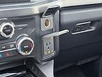New 2026 Ford F-350 Lariat Crew Cab 4WD SRW Pickup for sale #60123 - photo 29