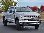 New 2026 Ford F-350 Lariat Crew Cab 4WD SRW Pickup for sale #60123 - photo 3