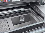 New 2026 Ford F-350 Lariat Crew Cab 4WD SRW Pickup for sale #60123 - photo 30