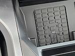 New 2026 Ford F-350 Lariat Crew Cab 4WD SRW Pickup for sale #60123 - photo 31