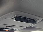 New 2026 Ford F-350 Lariat Crew Cab 4WD SRW Pickup for sale #60123 - photo 32