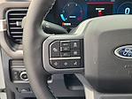 New 2026 Ford F-350 Lariat Crew Cab 4WD SRW Pickup for sale #60123 - photo 34