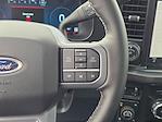 New 2026 Ford F-350 Lariat Crew Cab 4WD SRW Pickup for sale #60123 - photo 35