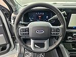 New 2026 Ford F-350 Lariat Crew Cab 4WD SRW Pickup for sale #60123 - photo 36