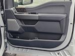 New 2026 Ford F-350 Lariat Crew Cab 4WD SRW Pickup for sale #60123 - photo 4