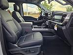 New 2026 Ford F-350 Lariat Crew Cab 4WD SRW Pickup for sale #60123 - photo 5