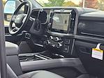 New 2026 Ford F-350 Lariat Crew Cab 4WD SRW Pickup for sale #60123 - photo 7