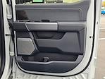 New 2026 Ford F-350 Lariat Crew Cab 4WD SRW Pickup for sale #60123 - photo 8