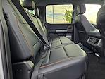 New 2026 Ford F-350 Lariat Crew Cab 4WD SRW Pickup for sale #60123 - photo 9