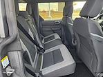 2025 Ford Bronco 4WD SUV for sale #60146 - photo 11