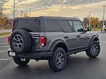 2025 Ford Bronco 4WD SUV for sale #60146 - photo 12