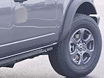 2025 Ford Bronco 4WD SUV for sale #60146 - photo 13