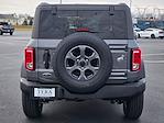 2025 Ford Bronco 4WD SUV for sale #60146 - photo 14