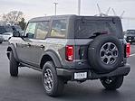 2025 Ford Bronco 4WD SUV for sale #60146 - photo 2