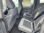 2025 Ford Bronco 4WD SUV for sale #60146 - photo 16