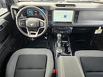 2025 Ford Bronco 4WD SUV for sale #60146 - photo 18