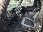 2025 Ford Bronco 4WD SUV for sale #60146 - photo 19