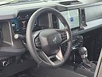 2025 Ford Bronco 4WD SUV for sale #60146 - photo 21