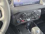 2025 Ford Bronco 4WD SUV for sale #60146 - photo 25