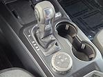 2025 Ford Bronco 4WD SUV for sale #60146 - photo 27