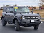 2025 Ford Bronco 4WD SUV for sale #60146 - photo 4
