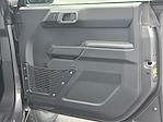 2025 Ford Bronco 4WD SUV for sale #60146 - photo 6