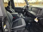 2025 Ford Bronco 4WD SUV for sale #60146 - photo 7