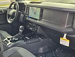 2025 Ford Bronco 4WD SUV for sale #60146 - photo 8