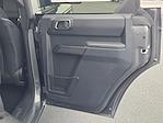 2025 Ford Bronco 4WD SUV for sale #60146 - photo 10