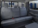 2026 Ford F-250 Crew Cab 4WD Pickup for sale #60236A - photo 41