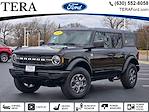 2025 Ford Bronco 4WD SUV for sale #60307 - photo 1