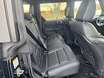 2025 Ford Bronco 4WD SUV for sale #60307 - photo 11