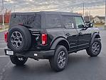 2025 Ford Bronco 4WD SUV for sale #60307 - photo 12
