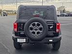 2025 Ford Bronco 4WD SUV for sale #60307 - photo 15
