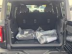 2025 Ford Bronco 4WD SUV for sale #60307 - photo 16